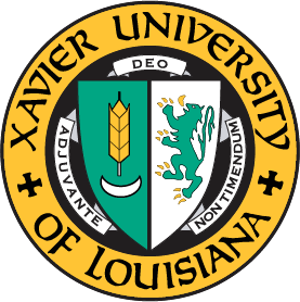 xavier university of louisiana phd programs
