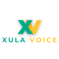 Xula Voice