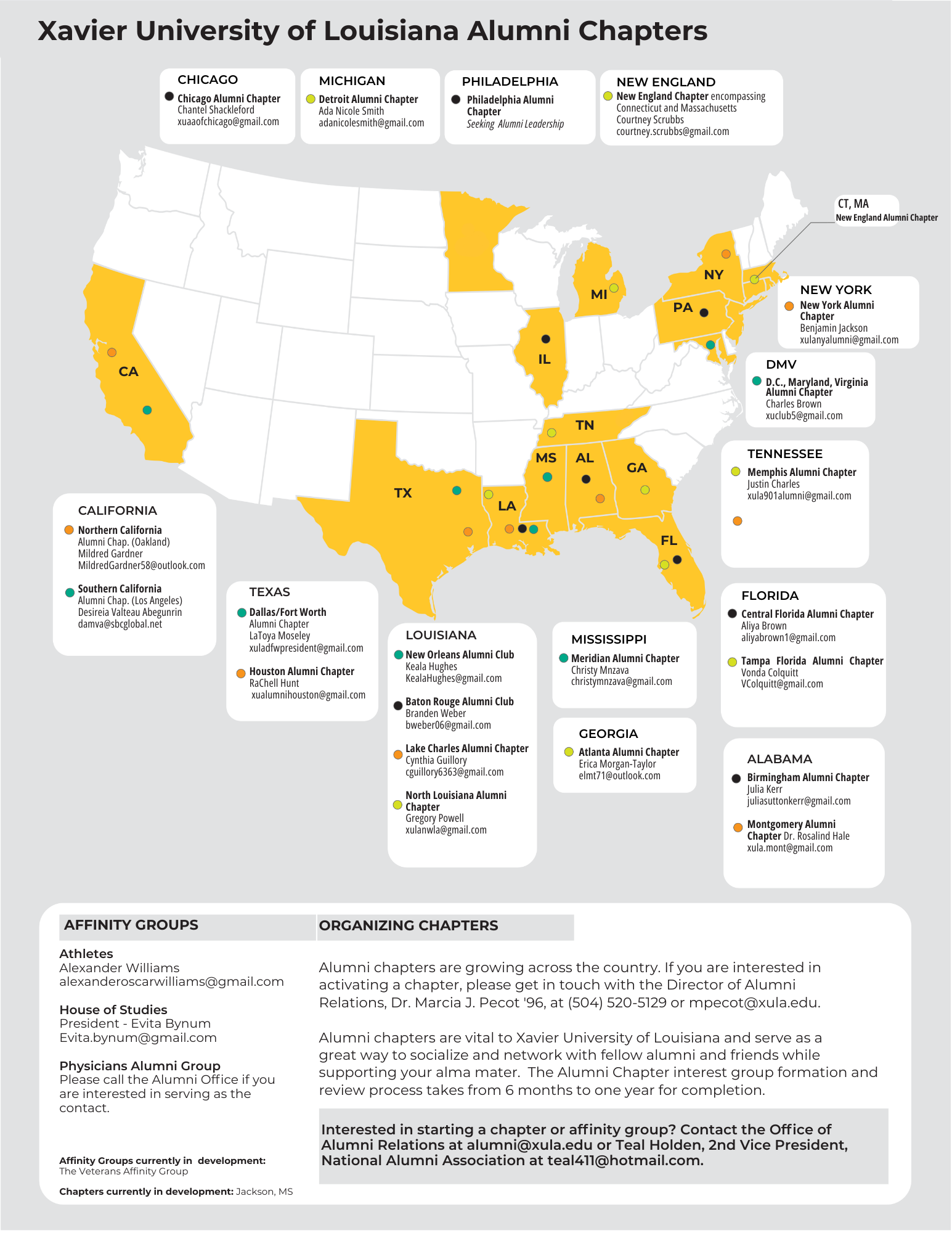 xu-alumni-chapter-map-2024.png