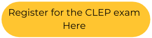 register-for-the-clep-exam-button.png