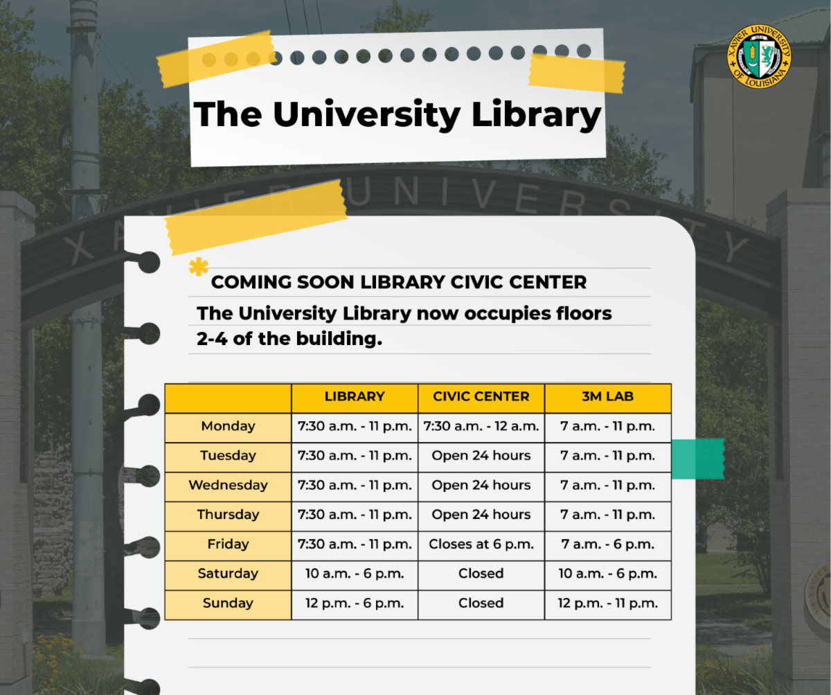 Library Hours 2022 01 