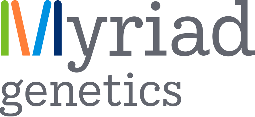 myriad genetics