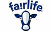 fairlife