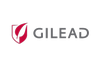 gilead