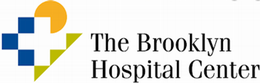 the brooklyn hospital