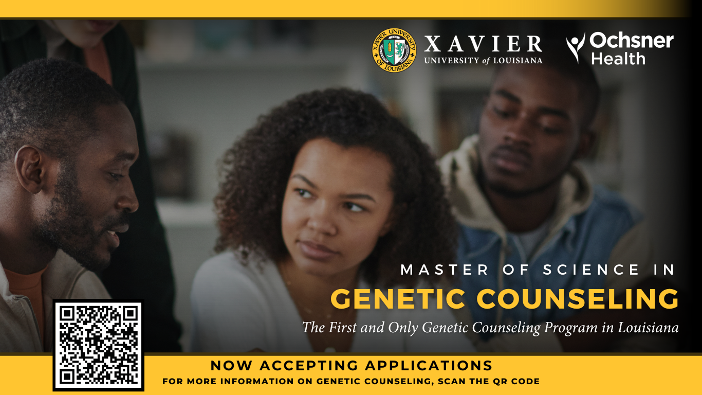 Genetic Counseling