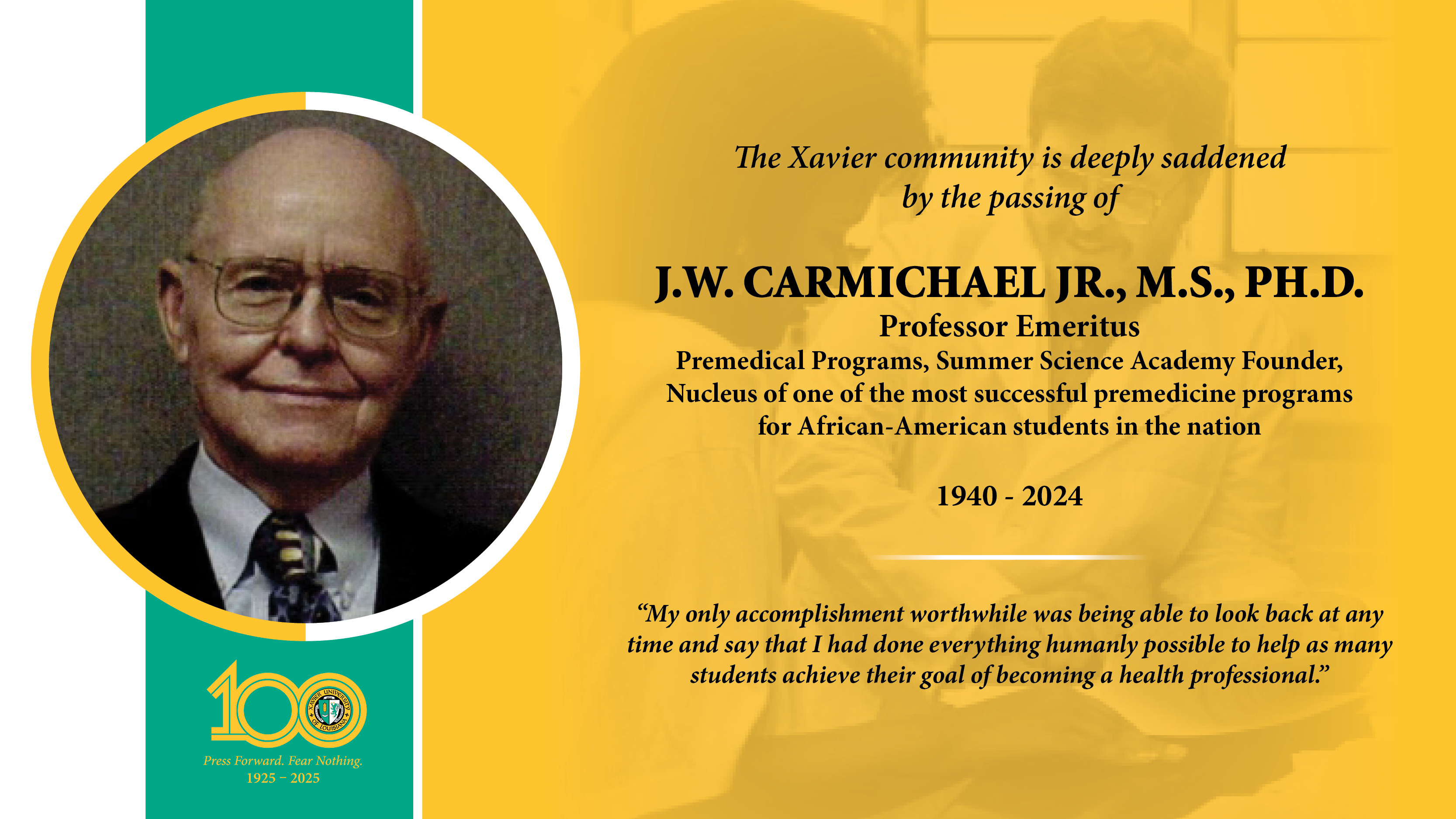 jw-carmichael