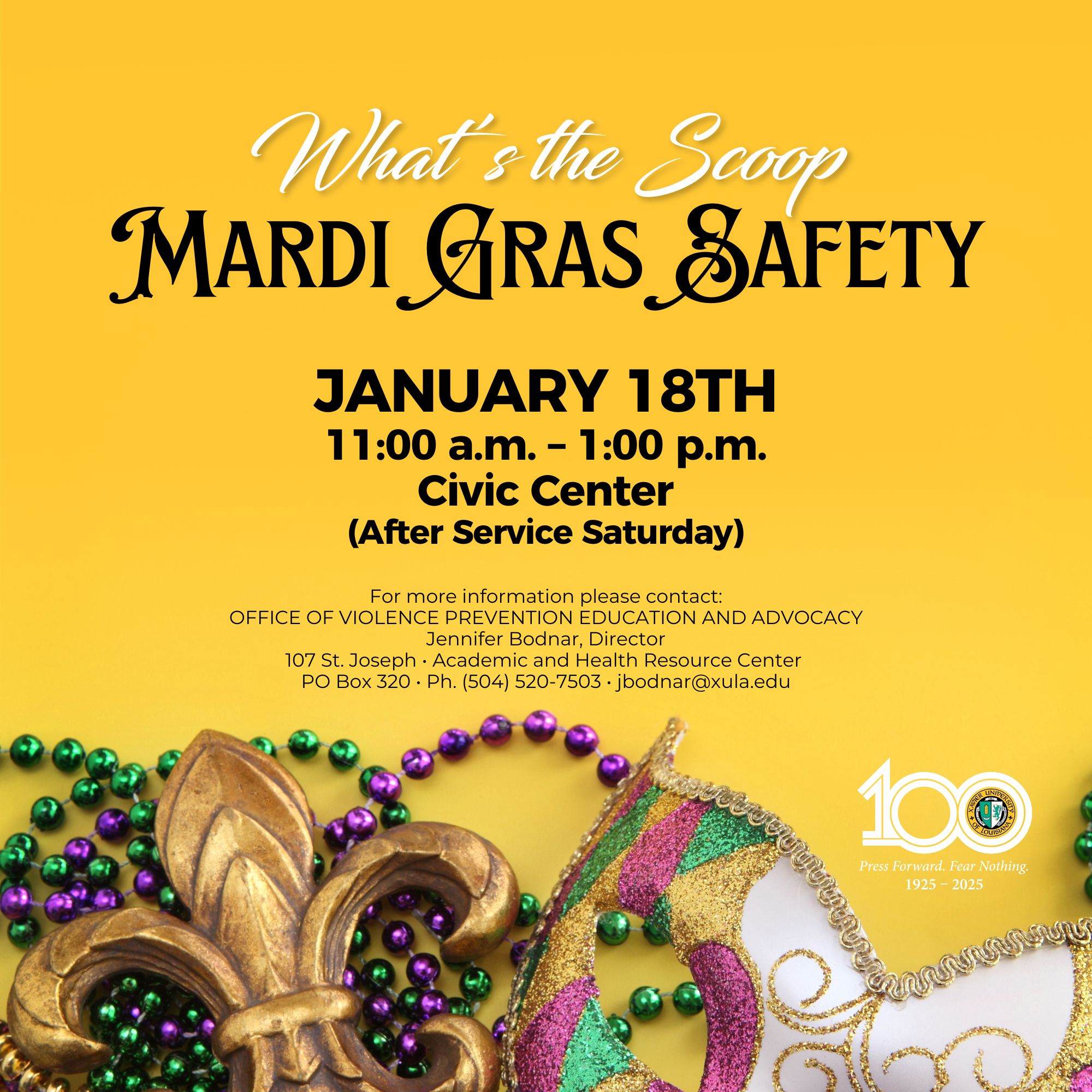 whats-the-scoop-mardi-gras-safety