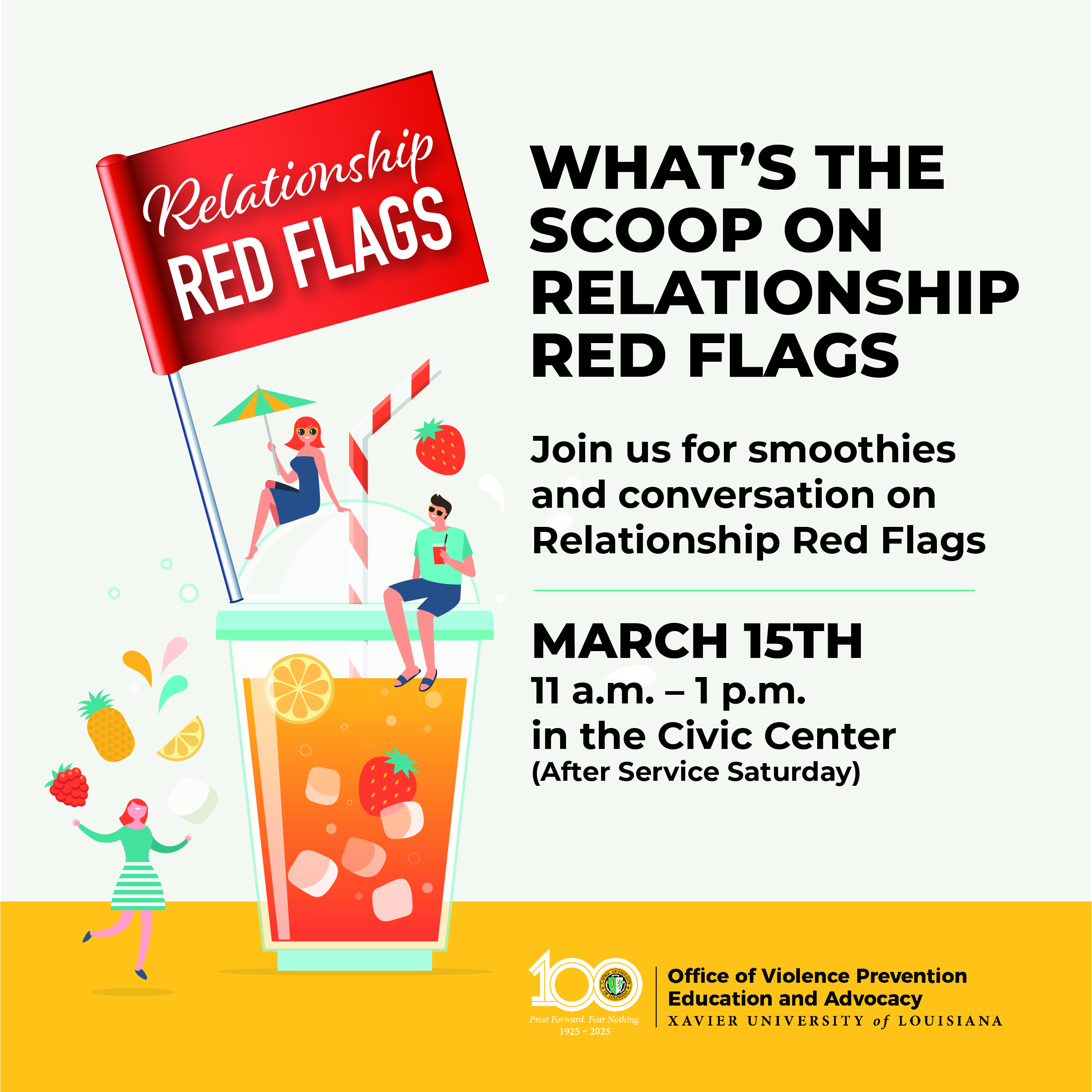 whats-the-scoop-on-relationship-red-flags.